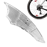 Wasserdichtes kühles Fahrrad-Reifenlicht, LED-Reifenspeichenlichter, cooles Blinken, dekoratives Radbeleuchtung, Zubehör für Kinder und Erwachsene