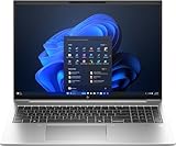 HP EliteBook 860 G11, Intel Core Ultra 5, 40,6 cm (16'), 1920 x 1200 Pixel, 16 GB,