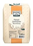 Fuchs Fleischzartmacher (1 x 2 kg)