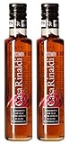 Condimento con Olio Extra Vergine di Oliva e Peperoncino (2 x 250ml)