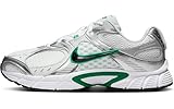 Nike V5 RNR (Herren) Schuh, White/Black-Vast Grey-Photon Dust, 44 EU