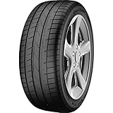 Petlas Velox Sport PT741 XL - 215/50R17 95W - Sommerreifen
