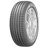 Dunlop SP Sport Blu Response - 225/55R16 95V - Sommerreifen