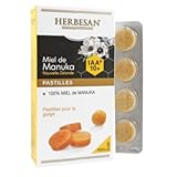 COMPTOIRS & COMP Manuka IAA10 COMPTOIRS, EINZIGARTIG