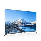 CHIQ U50QM8V QLED (Null cm (Null Zoll)) Marke: