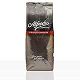 Alfredo Espresso Primus Omnium 1000 g
