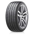 HANKOOK Sommerreifen 225/50 ZR 18 XL TL 99Y VENTUS V12 EVO2 (K120)