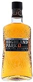 Highland Park 12YO Viking Honour 0,7L (40% Vol.)