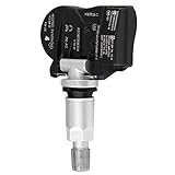 auto sensoren programmiergerät Reifendrucksensor, 407003VU0A 407001LA0A 407001LA0B 407001LA0C TPMS autoreifendrucksensor Reifendrucksensor rdks sensor