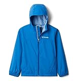 Columbia Kinder Regenjacke, Glennaker