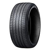 NEXEN Sommerreifen 225/45 ZR 19 XL TL 96W N FERA SPORT BSW