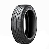 Reifen HANKOOK 225/60 R17 99V RA43 DYNAPRO HPX M+S