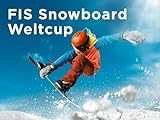 FIS Snowboard Weltcup-Silvaplana: Slopestyle Frauen