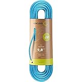 EDELRID Heron Eco Dry 9,8 Einfachseil 70 m