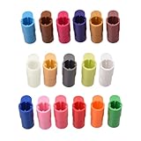 Generic Pen -Adapter, Accessoires -Tools mit Weiteren Anwendungen 17 PCs Zum Erkunden von Air 3/Air 2//Maker/Maker 3 Modelle