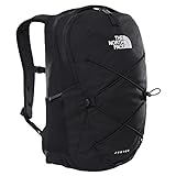 THE NORTH FACE NF0A3VXFJK3 JESTER Sports backpack Unisex Adult Black Größe OS