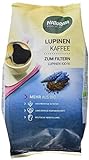 Naturata Bio Lupinenkaffee (Filter), 500g