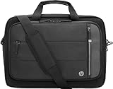 HP Renew Executive - Notebook-Schultertasche - 40.9 cm (16.1')