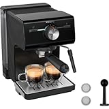 Krups XP3818 Express-Kaffeemaschine, Marke EAN: 3016661177880