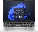 HP EliteBook 830 G11, Intel Core Ultra 7, 33,8 cm (13.3'), 1920 x 1200 Pixel, 16 GB
