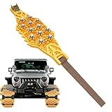 Schneekette für Autos, Reifenketten, hohe Champir Typ Reifenketten für Autos, wiederverwendbare Reifenketten, Schlamm Reifen Kette Schlamm Schlamm Multifunktionale