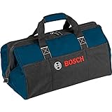 Bosch Professional Power Tool Bag Africa / 1619BZ0100
