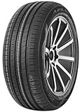 A-Plus A-607 225/50 R16 92W Sommerreifen ohne Felge