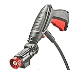 Bosch 360 Grad kleine Pistole Modell: F016F0131 für Hochdruckreiniger