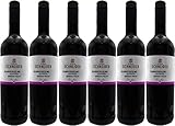 Roman Schneider Nordheimer Vögelein Schwarzriesling 2021 Halbtrocken (6 x 0.75 l)