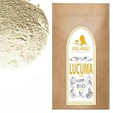 BIO Lucuma