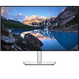 Acer 68,6cm/27' (2560x1440) CB272U E3bmiiprzx 16:9 WQHD IPS 1ms 100Hz HDR10 HDMI DP Speaker Black