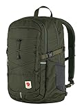 Fjällräven Skule 28 Backpack Deep Forest