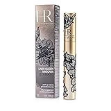 Helena Rubinstein Make-up Mascara Lash Queen Mascara Sexy Blacks Nr. 01 Black 1 Stk.