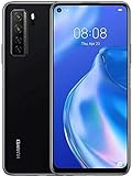 HUAWEI P40 Lite 5G - Smartphone 128GB, 6GB RAM, Dual SIM, Midnight Black