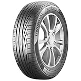 Uniroyal RainExpert 5-165/70 R14 85T XL - C/A/71 - Sommerreifen (PKW)