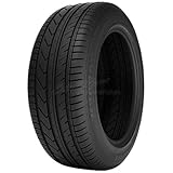 Nordexx NS9000 XL (Tl) 205/55 R17 95W Sommerreifen