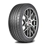 Davanti DX390 205/55 R15 88V Sommerreifen ohne Felge