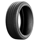 Reifen BFGOODRICH 245/40 R19 98Y Advanced 2 XL