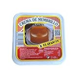 El Quijote, Quittencrème, 400 g