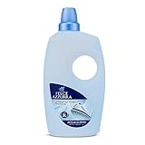 Felce Azzurra Duftendes Bügelwasser - 1 l