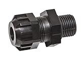 Bayrol Sensorhalter für Dosieranlagen Automatic