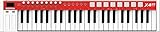 Midiplus X4 pro mini Midi Keyboard