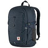 Fjällräven Skule 28 Backpack Navy