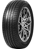 TYFOON Sommerreifen 205/55 R 17 XL TL 95V SUCCESSOR 7 BSW