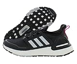 adidas Ultra Boost C.Rdy Damenschuhe, Größe 38, Farbe: Schwarz/Weiß, Schwarz/Weiß-eg5210, 5.5