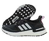 adidas Ultra Boost C.Rdy Womens Shoes Size 7, Color: Black/White