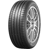 Dunlop SP Sport Maxx RT 2 XL MFS - 235/45R17 97Y - Sommerreifen