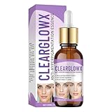 Frauen Sind Gesichtsöl - 30 Ml Nahrhafte Feuchtigkeitscreme Für Die Straffung, Feste Versorgung Mit Hebeffekt, Sanfte Salbe Für Nacht -Schönheitsroutine, Empfindliche Haut, Männer, Make -up -Körper, N