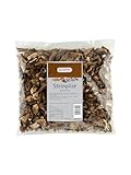 Kotanyi getrocknete Steinpilze, ergiebiger Beutel mit köstlichen Steinpilzen, 250g
