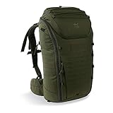 Tasmanian Tiger Rucksack Modular Pack 30 - Olive